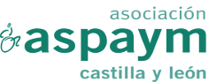 Aspaym Castilla y León